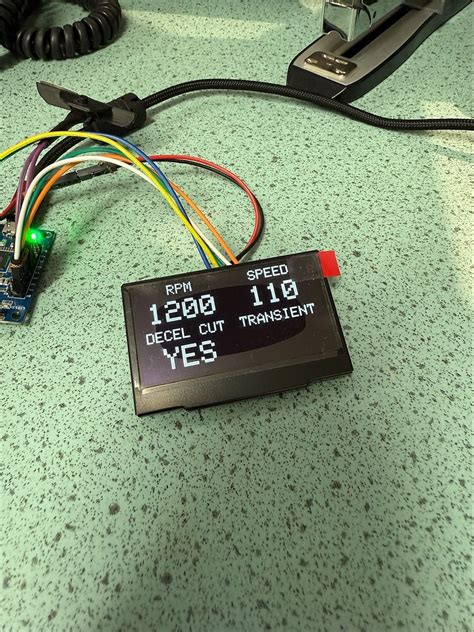 Image result for Boolean Arduino