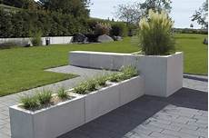 garten l steine ideengalerie inspiration f 252 r ihre gartengestaltung garten l steine ideengalerie inspiration f 252 r ihre gartengestaltung