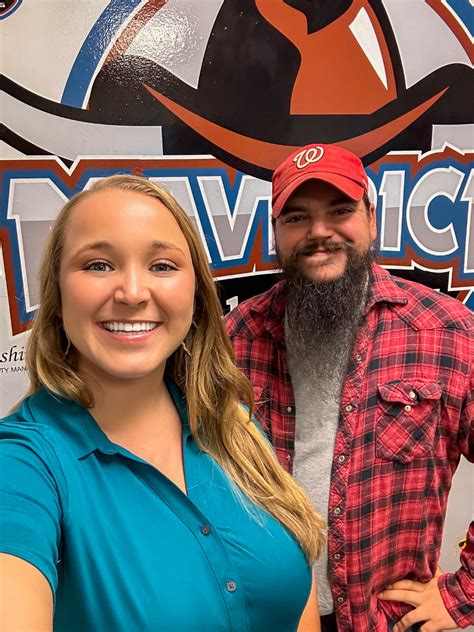 Audio Library - City of Mebane, NC