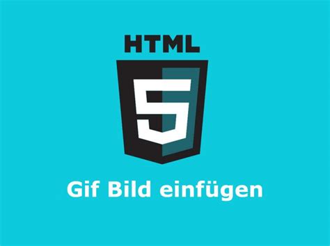 Insertion Image to HTML GIF 的图像结果