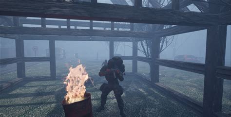 Zombie Ukraine Bride 的图像结果