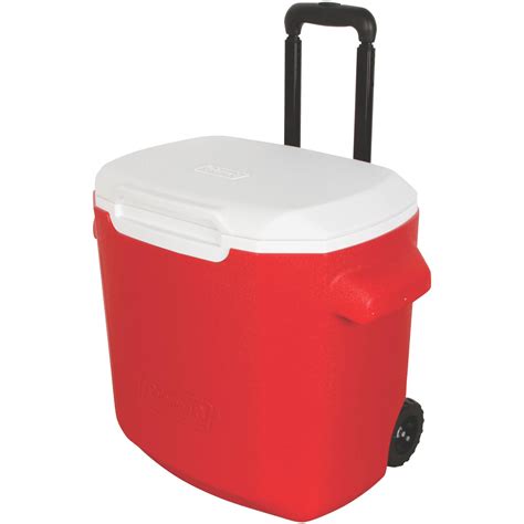 Coleman Coolers