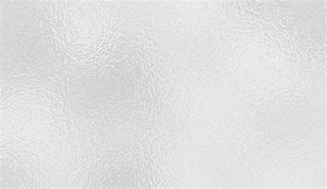 Image result for Simplex Process