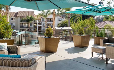 Avalon La Jolla Colony | AvalonBay Communities