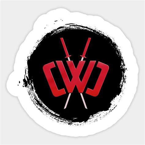 Image result for CWC Logo Chad