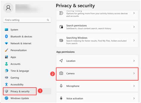 Install Logitech Camera Windows 11 的图像结果