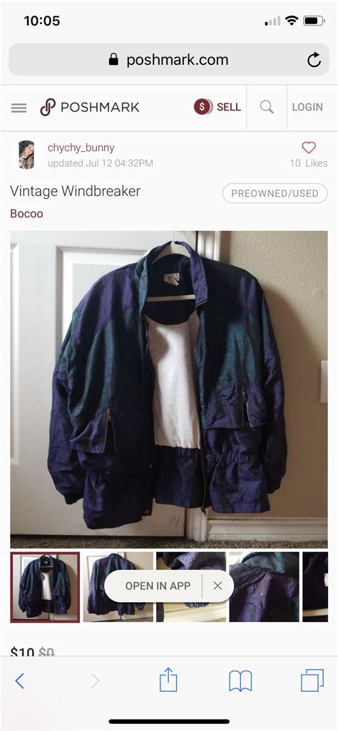 Delphi Press Conference 2019 的图像结果