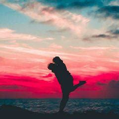 Yatharth Quotes | YourQuote