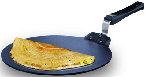 8 Best Dosa Tawa In India (2022) – Ultimate Guide (2022) - सबसे बेस्ट