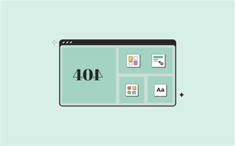 Image result for Avada Tutorial