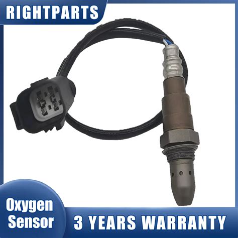 O2 Sensor Clip Volvo S40 的图像结果