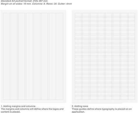 Image result for Print Layout