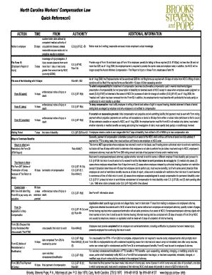 Lpmi Disclosure - Fill Online, Printable, Fillable, Blank | pdfFiller
