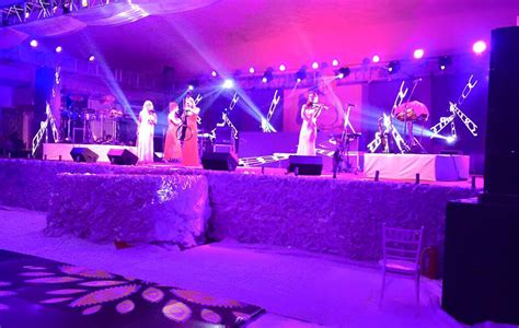 "Wedding Planner, The Velvet Weddings, Top Rated Destination Wedding ...