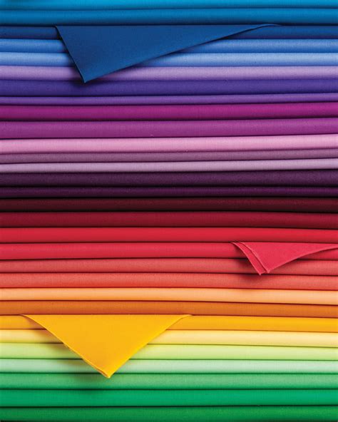 Image result for Connecting Thread