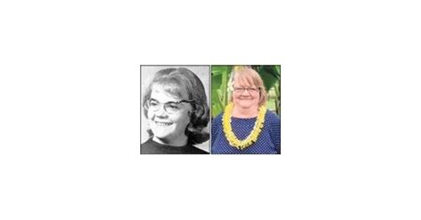Joyce Smith Obituary (1945 - 2024) - Vancouver, WA - The Columbian