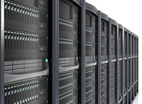 Image result for Server-Side Includes HTML Code
