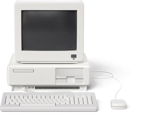 Image result for PC Front View