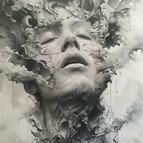 5 Secrets Behind Approved Meaning Approval