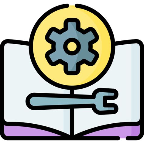 Engineering Student Icon 的图像结果