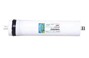 Hi-Tech 300 GPD RO Membrane for 25/50/100 L Water Purifier System ...