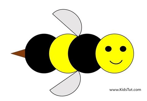 Image result for Draw Pictures Using Shapes