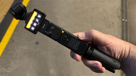 Slow-Motion Camera Download 的图像结果