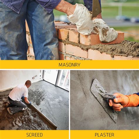 Sika SikaBond SBR+ Waterproof General Purpose India | Ubuy