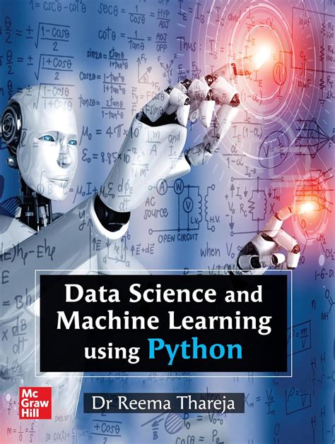 Image result for Machine Learning Using Python Books
