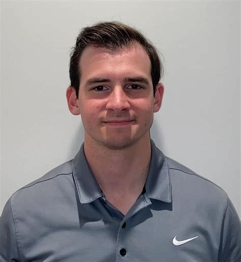 Guardians Announce 2026 Promotional Schedule - Community Post