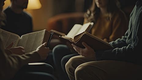 Image result for Scripture Reading Background Images