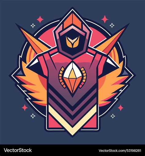 Truth Graphics 的图像结果