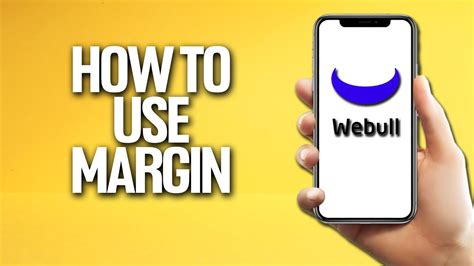 Image result for Webull Tutorial YouTube