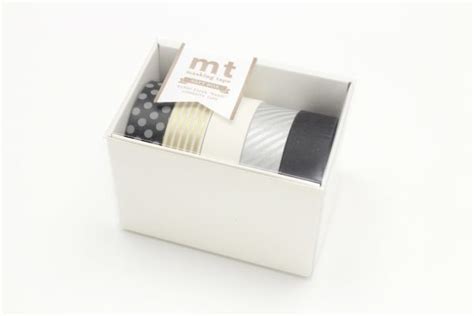 htconline.in| MT Gift Box Monotone 2 15X10mm - htconline.in