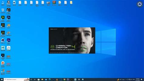 Image result for Cc4 Python Console