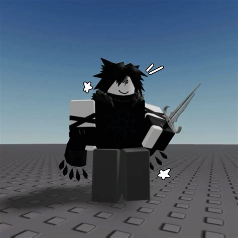 Two-Time milestone III close-up in 2025 | Time icon, Azure, Fan art