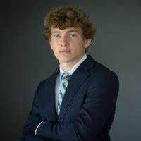 Image result for Jake Shumaker Decatur