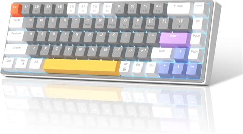 Logitech G512 Keyboard Color Change 的图像结果