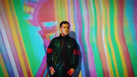 ENJOY THE RIDE (EN ESPAÑOL) - Nathan Motta - LETRAS.COM