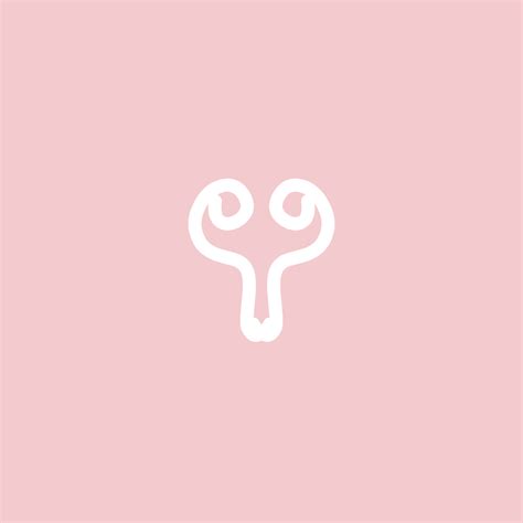 Internet Explorer logo Minimalist Aesthetic Background Minimalist