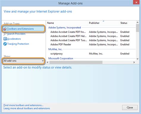 Display PDF in browser Adobe Acrobat, Acrobat Reader