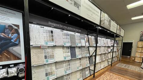 Greer Flooring | Floor Roma