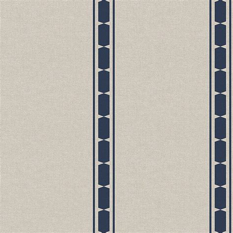 ΤΑΠΕΤΣΑΡΙΑ ΤΟΙΧΟΥ CRISTIANA MASI ARCHE