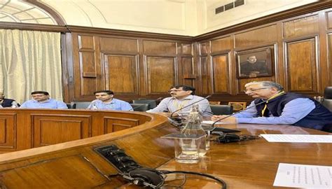 Press Release:Press Information Bureau