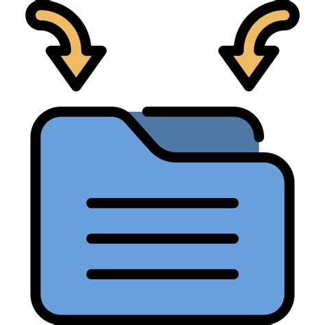 Image result for Save File Icon