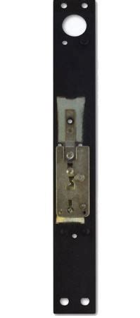 Image result for Simplex Door Lock