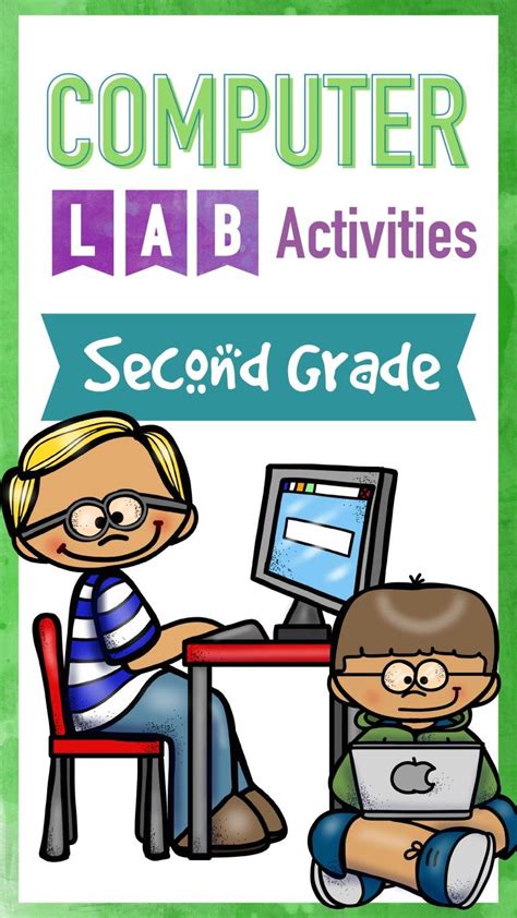 Elementary Tech Projects 的图像结果