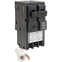 SCHNEIDER ELECTRIC 120/240-Volt 20-Amp HOMT2020220 | Ubuy India