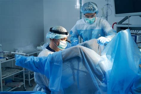 Surgical V/S Non-Surgical Vaginal Tightening Treatments