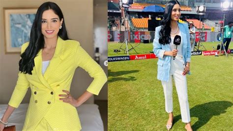 Who is Gigi Hadid: Biography, Early Life, Career, Height, Weight ...